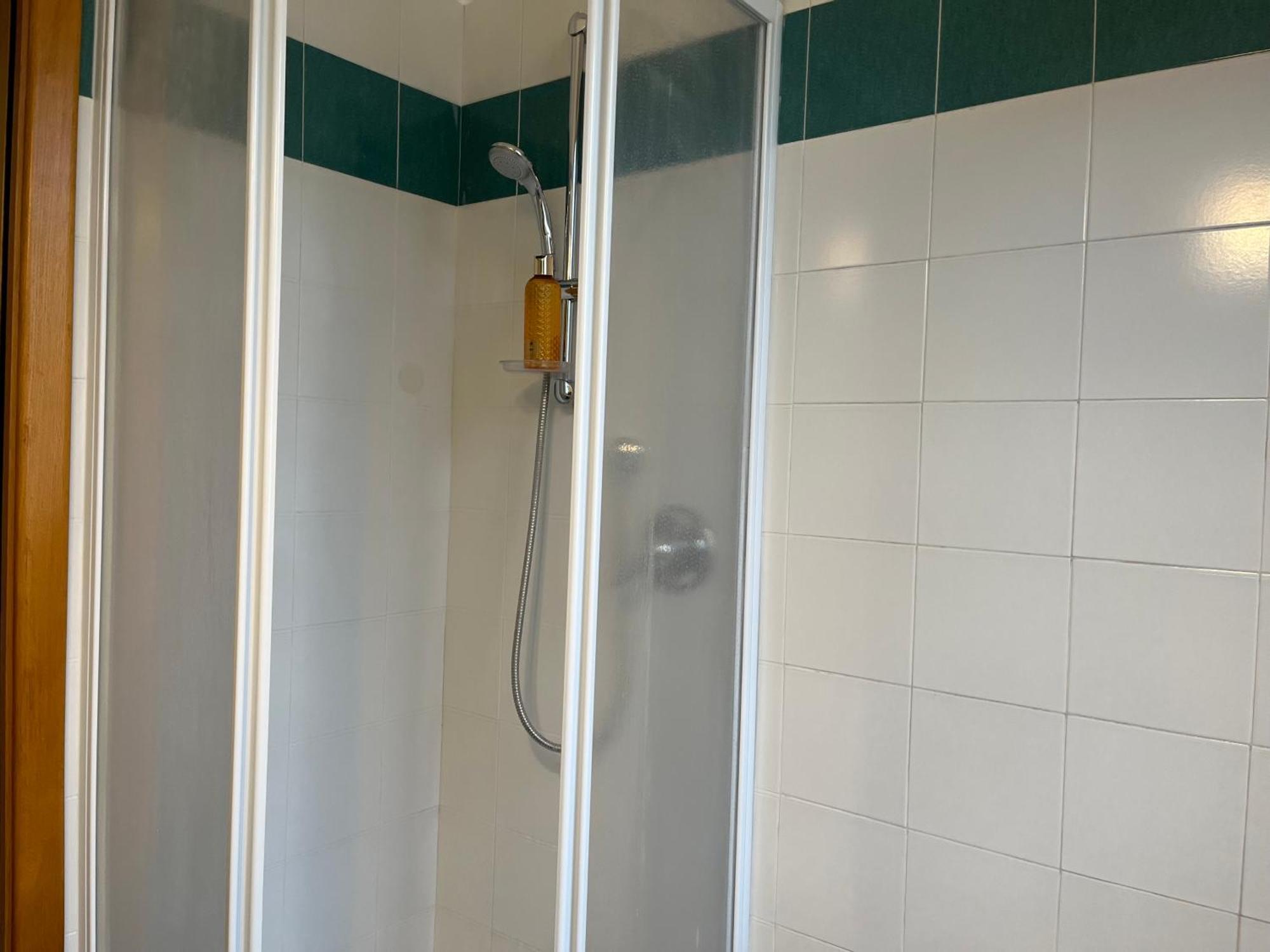 Appartement Piazza Del Popolo - Attico à Rome Extérieur photo
