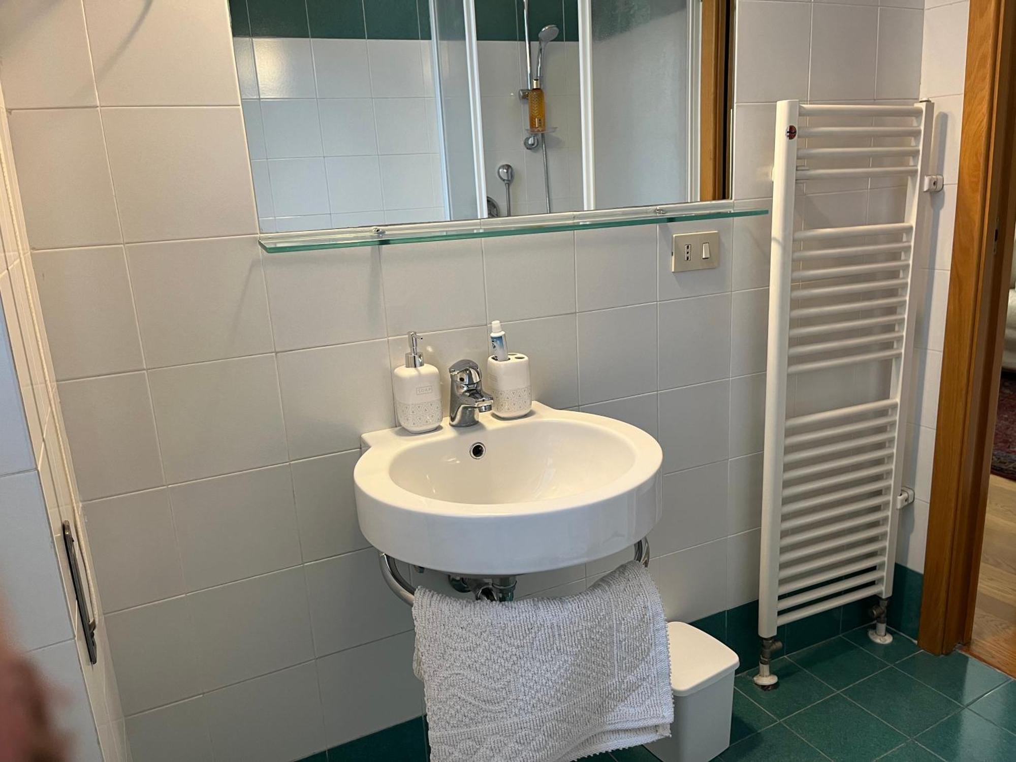 Appartement Piazza Del Popolo - Attico à Rome Extérieur photo